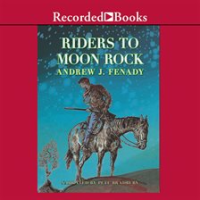 Riders_to_Moon_Rock